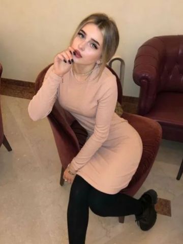 Анкета проститутки Стефания, Кадиевка, 24 года, №358414